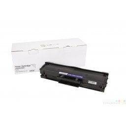 Toner Xerox 106R02773 - alternatívny toner pre Xerox 3020/3025