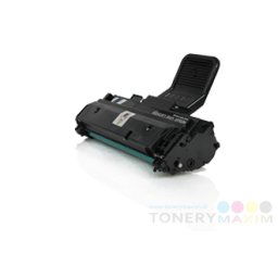 Toner Xerox 106R01159 - alternatívny toner pre Xerox 3117