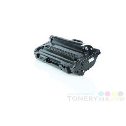 Toner Xerox 013R00625 - alternatívny toner pre Xerox 3119