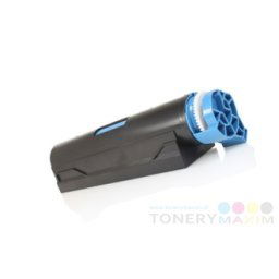 Toner OKI 44574702 - alternatívny toner pre OKI B411/431/MB461/471/491