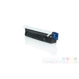 Toner OKI 43979202 - alternatívny toner pre OKI B430/440/MB460/470/480