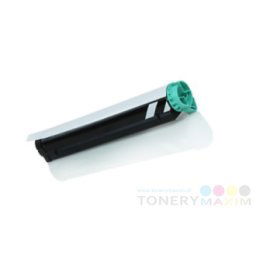 Toner OKI 43979102 - alternatívny toner pre OKI B410/420/430/440/MB460/470/480