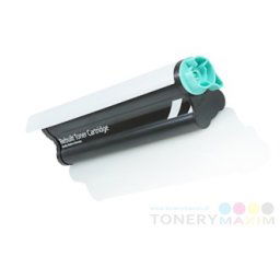 Toner OKI 43502002 - alternatívny toner pre OKI B4600