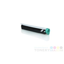 Toner OKI 01103402 - alternatívny toner pre OKI B4100/4200/4300/4500
