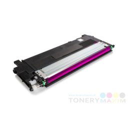 Toner Samsung CLT-M4092S Magenta - alternatívny toner