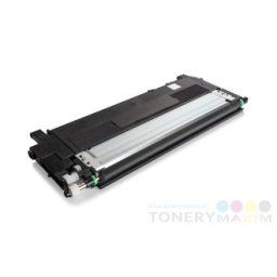Toner Samsung CLT-K4092S Black - alternatívny toner