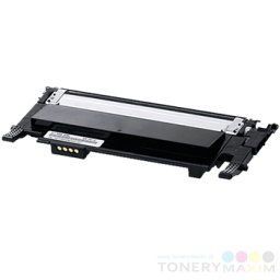 Toner Samsung CLT-K406S Black - alternatívny toner