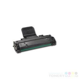Toner Samsung SCX-D4725A - alternatívny toner