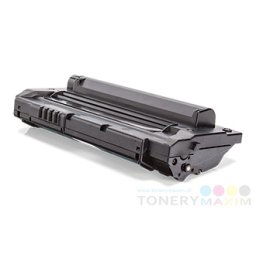 Toner Samsung SCX-D4200A - alternatívny toner