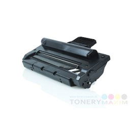 Toner Samsung SCX-4100D3 - alternatívny toner