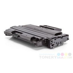 Toner Samsung MLT-D2092L - alternatívny toner