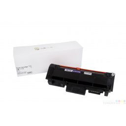 Toner Samsung MLT-D116L - alternatívny toner