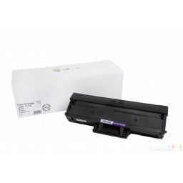 Toner Samsung MLT-D111S - alternatívny toner