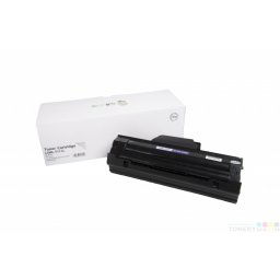 Toner Samsung MLT-D111L - alternatívny toner