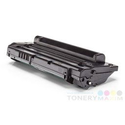 Toner Samsung MLT-D1092S - alternatívny toner