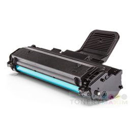 Toner Samsung MLT-D1082S - alternatívny toner