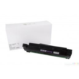 Toner Samsung MLT-D1052L - alternatívny toner
