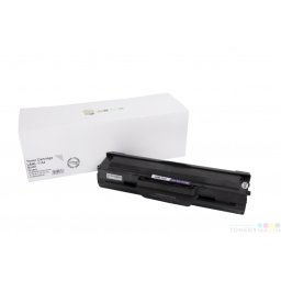 Toner Samsung MLT-D1042S - alternatívny toner