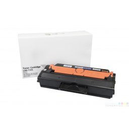 Toner Samsung MLT-D103L - alternatívny toner
