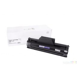 Toner Samsung MLT-D101S - alternatívny toner