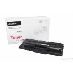 Toner Samsung ML-2250D5 - alternatívny toner
