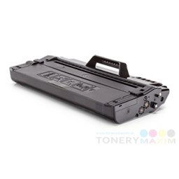 Toner Samsung ML-1630A - alternatívny toner