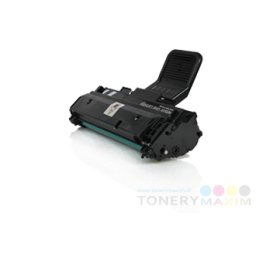 Toner Samsung ML-1610D2 - alternatívny toner