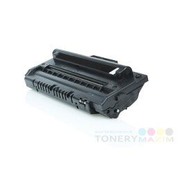 Toner Samsung ML-1520D3 - alternatívny toner