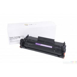 Toner Canon FX-10 - alternatívny toner