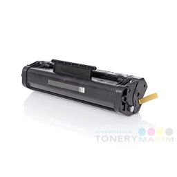 Toner Canon EP-A - alternatívny toner