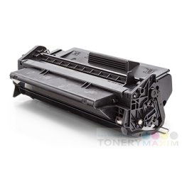 Toner Canon EP-32 - renovovaný toner