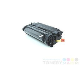 Toner Canon EP-27 - alternatívny toner