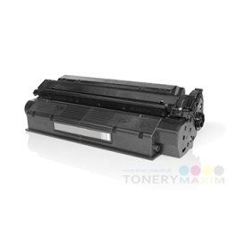 Toner Canon EP-25 - alternatívny toner