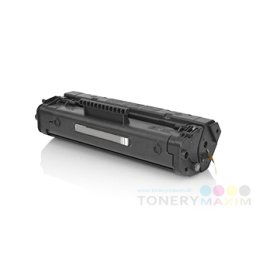 Toner Canon EP-22 - alternatívny toner