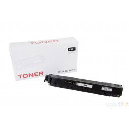 Toner Canon E-30 - alternatívny toner