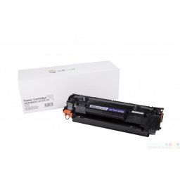 Toner Canon CRG-737 - alternatívny toner