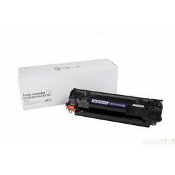 Toner Canon CRG-728 - alternatívny toner