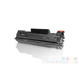 Toner Canon CRG-726 - alternatívny toner