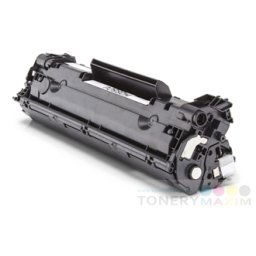 Toner Canon CRG-725 - alternatívny toner