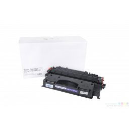 Toner Canon CRG-719 H - alternatívny toner