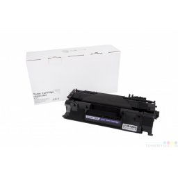 Toner Canon CRG-719 - alternatívny toner