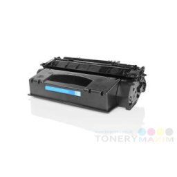 Toner Canon CRG-715H - alternatívny toner