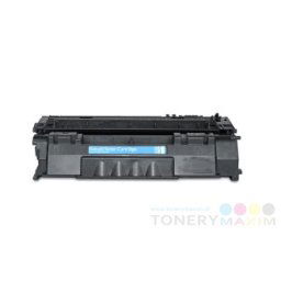 Toner Canon CRG-715 - alternatívny toner