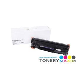 Toner Canon CRG-713 - alternatívny toner