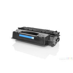 Toner Canon CRG-708H - alternatívny toner