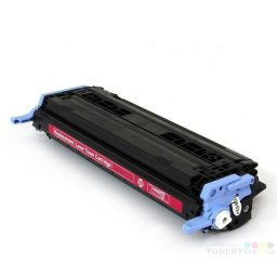 Toner Canon CRG-707 Magenta - alternatívny toner