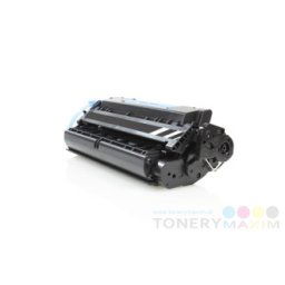 Toner Canon CRG-706 - alternatívny toner