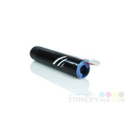 Toner Canon C-EXV7 - alternatívny toner