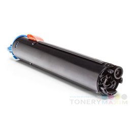 Toner Canon C-EXV18 ( 0386B002 ) - alternatívny toner