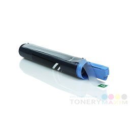 Toner Canon C-EXV14 ( 0384B006 ) - alternatívny toner